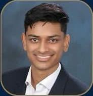 Chemistry classes for students in Scarborough